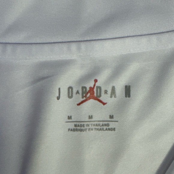 PSG track suit - Picture 9 of 9